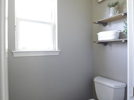 2848 Gayle Ln, Auburn, CA 95602 Photo