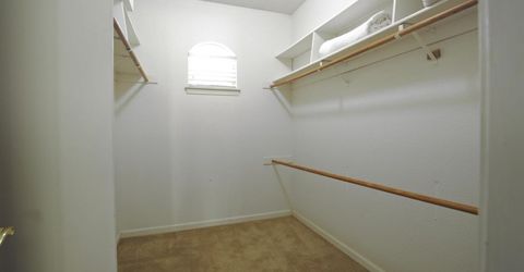 2848 Gayle Ln, Auburn, CA 95602 Photo
