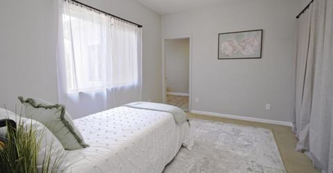 2848 Gayle Ln, Auburn, CA 95602 Photo
