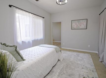 2848 Gayle Ln, Auburn, CA 95602 Photo