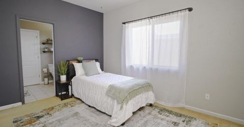2848 Gayle Ln, Auburn, CA 95602 Photo