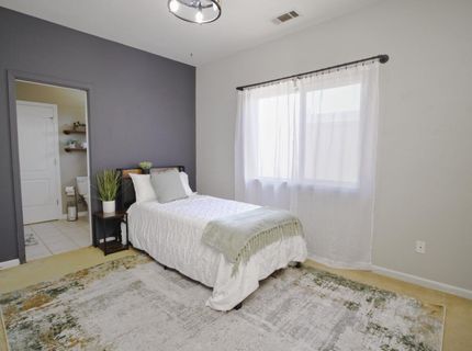 2848 Gayle Ln, Auburn, CA 95602 Photo