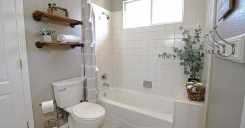 2848 Gayle Ln, Auburn, CA 95602 Photo
