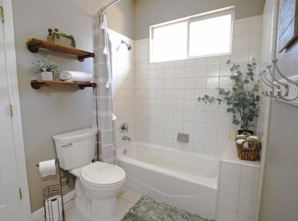 2848 Gayle Ln, Auburn, CA 95602 Photo