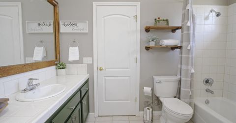 2848 Gayle Ln, Auburn, CA 95602 Photo