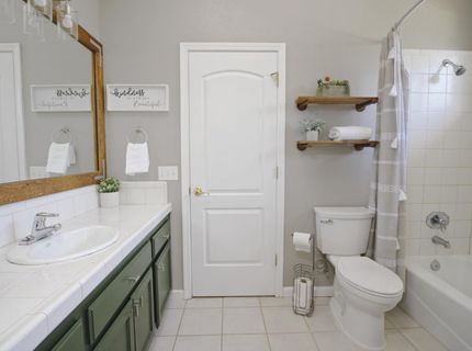 2848 Gayle Ln, Auburn, CA 95602 Photo