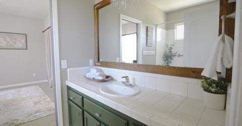 2848 Gayle Ln, Auburn, CA 95602 Photo