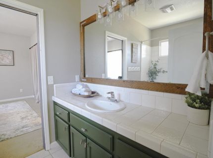 2848 Gayle Ln, Auburn, CA 95602 Photo