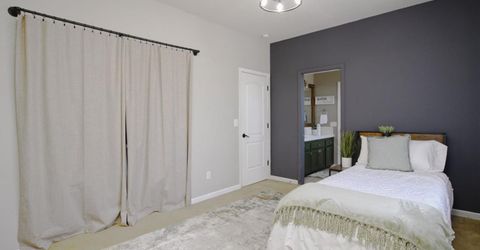2848 Gayle Ln, Auburn, CA 95602 Photo