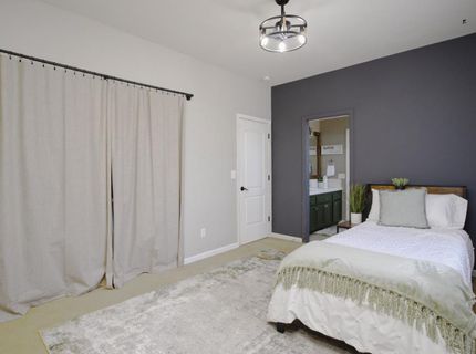 2848 Gayle Ln, Auburn, CA 95602 Photo