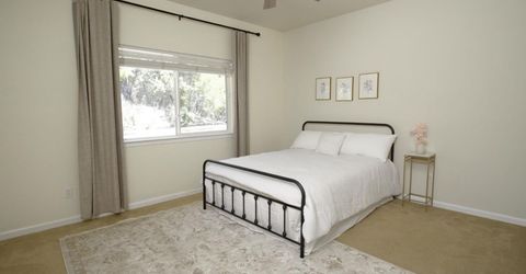 2848 Gayle Ln, Auburn, CA 95602 Photo