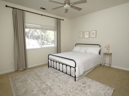 2848 Gayle Ln, Auburn, CA 95602 Photo