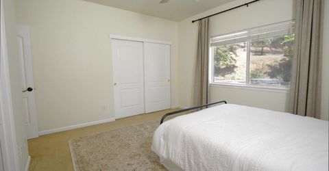 2848 Gayle Ln, Auburn, CA 95602 Photo