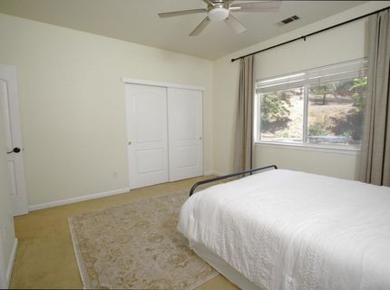 2848 Gayle Ln, Auburn, CA 95602 Photo