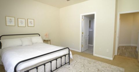 2848 Gayle Ln, Auburn, CA 95602 Photo