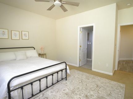 2848 Gayle Ln, Auburn, CA 95602 Photo