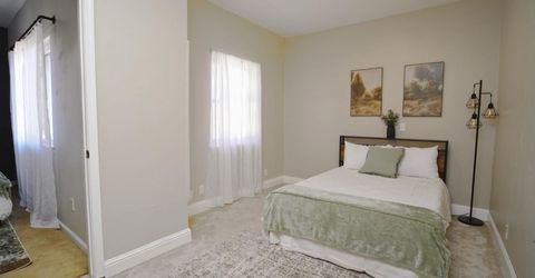 2848 Gayle Ln, Auburn, CA 95602 Photo