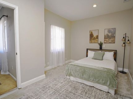 2848 Gayle Ln, Auburn, CA 95602 Photo