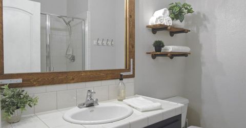 2848 Gayle Ln, Auburn, CA 95602 Photo