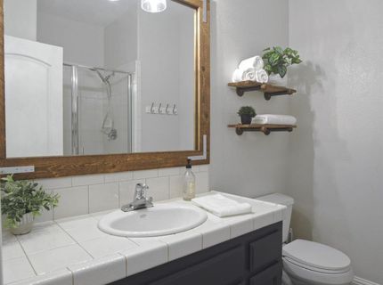 2848 Gayle Ln, Auburn, CA 95602 Photo