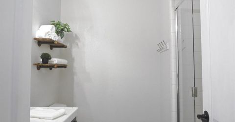 2848 Gayle Ln, Auburn, CA 95602 Photo