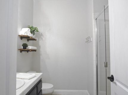 2848 Gayle Ln, Auburn, CA 95602 Photo