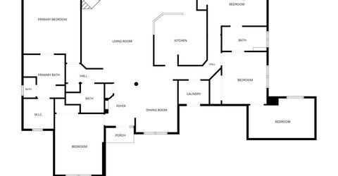 2848 Gayle Ln, Auburn, CA 95602 Photo