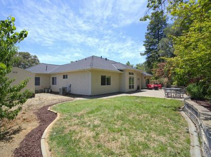 2848 Gayle Ln, Auburn, CA 95602 Photo