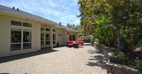 2848 Gayle Ln, Auburn, CA 95602 Photo