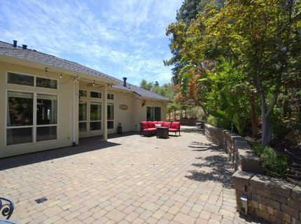 2848 Gayle Ln, Auburn, CA 95602 Photo