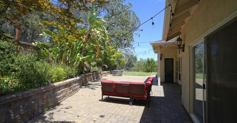 2848 Gayle Ln, Auburn, CA 95602 Photo