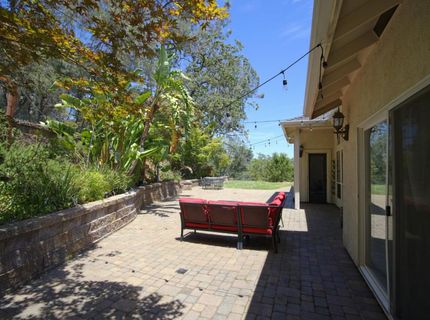 2848 Gayle Ln, Auburn, CA 95602 Photo