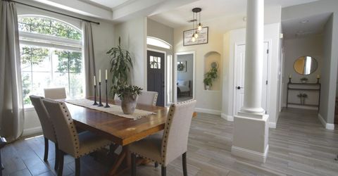 2848 Gayle Ln, Auburn, CA 95602 Photo