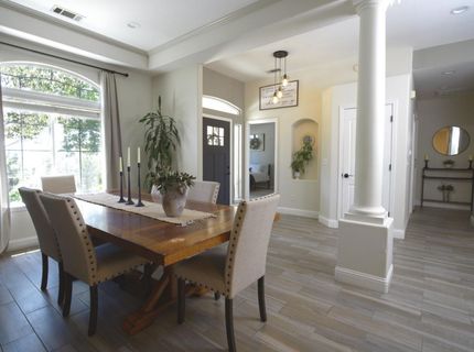 2848 Gayle Ln, Auburn, CA 95602 Photo
