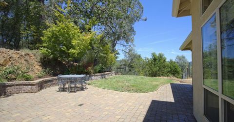 2848 Gayle Ln, Auburn, CA 95602 Photo