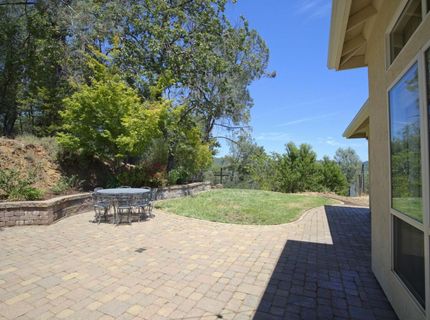 2848 Gayle Ln, Auburn, CA 95602 Photo