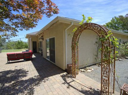 2848 Gayle Ln, Auburn, CA 95602 Photo