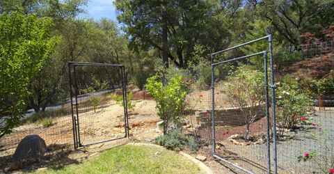 2848 Gayle Ln, Auburn, CA 95602 Photo