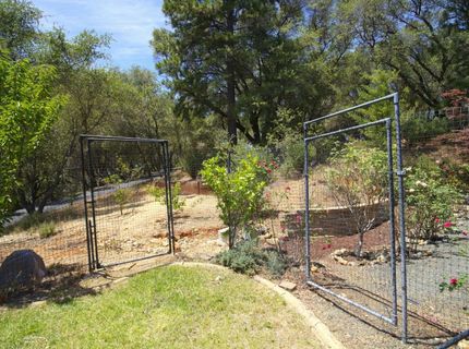 2848 Gayle Ln, Auburn, CA 95602 Photo