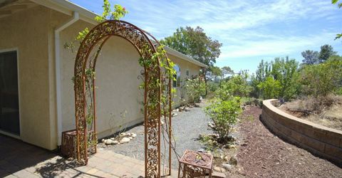 2848 Gayle Ln, Auburn, CA 95602 Photo