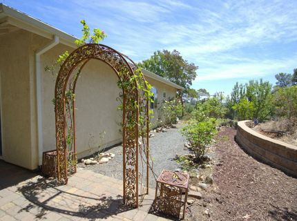 2848 Gayle Ln, Auburn, CA 95602 Photo