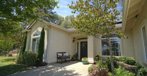 2848 Gayle Ln, Auburn, CA 95602 Photo