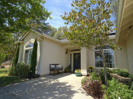 2848 Gayle Ln, Auburn, CA 95602 Photo