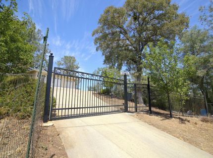 2848 Gayle Ln, Auburn, CA 95602 Photo