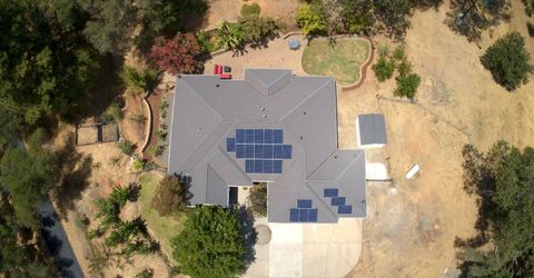 2848 Gayle Ln, Auburn, CA 95602 Photo