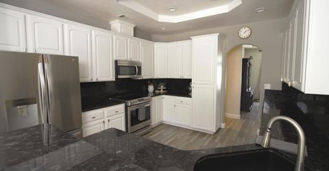 2848 Gayle Ln, Auburn, CA 95602 Photo