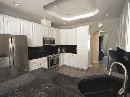 2848 Gayle Ln, Auburn, CA 95602 Photo