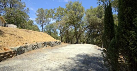 2848 Gayle Ln, Auburn, CA 95602 Photo