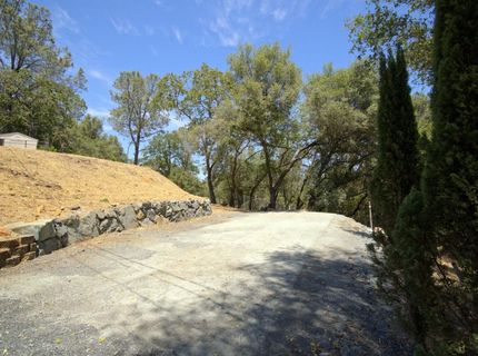 2848 Gayle Ln, Auburn, CA 95602 Photo