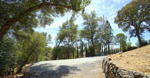2848 Gayle Ln, Auburn, CA 95602 Photo